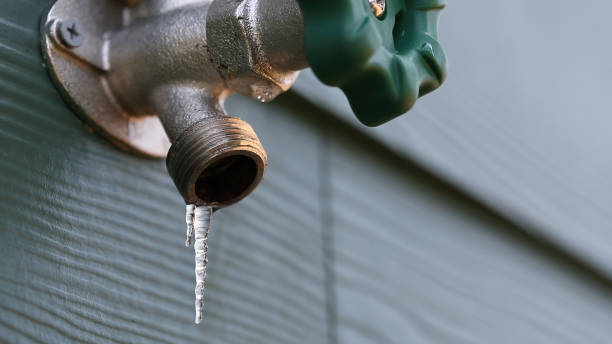 Best Plumbing Installation Services  in Roanoke, IN