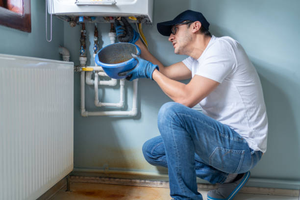  Roanoke, IN Plumbing Pros